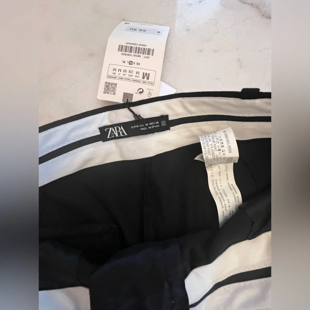 Zara Women's suit - Picture 8 of 10